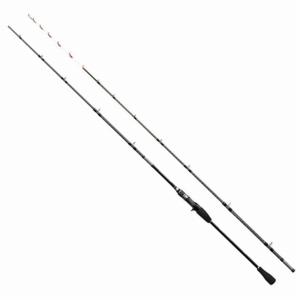 シマノ（SHIMANO） ミッドゲーム CI4+ [MIDGAME CI4+] 73 HH240/RIGHT