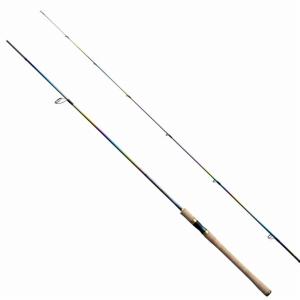 2026年2月】6フィート ロッド（バスロッド）のおすすめ人気ランキング