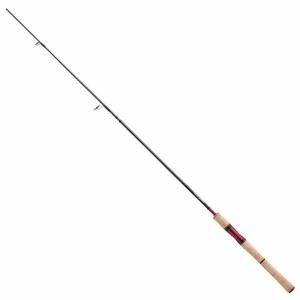 シマノ（SHIMANO） ワールドシャウラ 2751Rー2 （スピニング 2