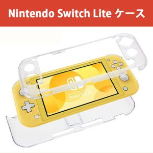 任天堂純正品】Nintendo Switch ACアダプター : まんてんどう - 通販