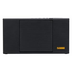 TOSHIBA SD/USB/CDラジオ TY-ANX2（K） ブラック CDラジカセ - 最安値