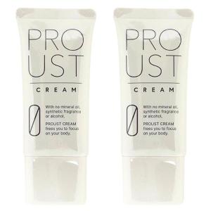 アセッテナイ？ Asettenai？ 20g ビズキ 制汗 脇 クリーム