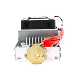 XYZプリンティング ダヴィンチSuper用エクストルーダー RS1SWXY101A