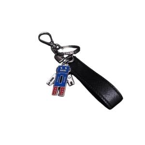 PRADA（プラダ） 2PP080 053 F0216 SAFFIANO BALTICO サフィアーノ