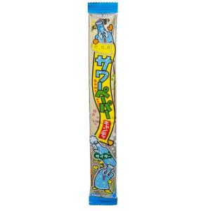 45円 ミサキヤ うめ太郎 [1袋 20個入] : ミカミオンラインショップ