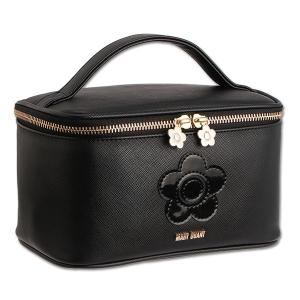 MARY QUANT（マリークヮント） マリークワント マリクワ メイク