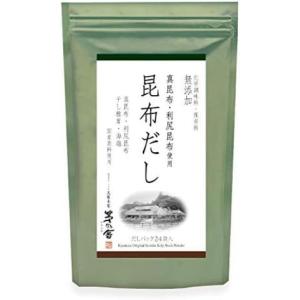 久原本家】茅乃舎 減塩 茅乃舎だし 8g×27袋 : 酵母の母 ヤフー