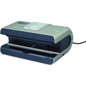 朝日 真空パックロボ HIPPO （ヒッポ） - 最安値・価格比較