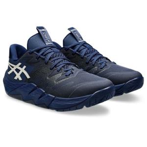 ASICS（アシックス） UNPRE ARS LOW 2 アンプレ アルス ロー 2