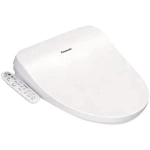 リンナイ（Rinnai） SRC-365E-13A ホワイト ガスファンヒーター 都市