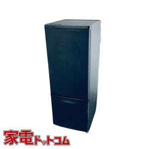 冷蔵庫 中古 ハイアール Haier JR-XP2NF148F 2021年製 2ドア 148L