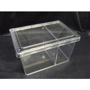 シーラケース ☆2024年新型冷やし虫家HI【標準サイズ☆組み立て式