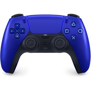 SCUF(スカフ) REFLEX リフレックス Steel Gray スティール グレイ PS5