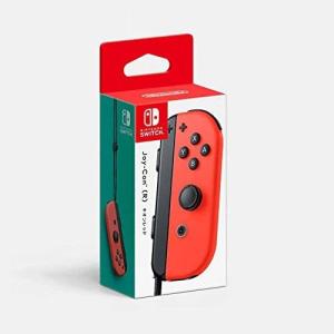 任天堂 純正品 Joy-Con (L) ネオングリーン/ (R) ネオンピンク