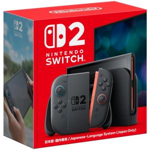 任天堂（Nintendo） Nintendo Switch スーパーマリオ オデッセイセット