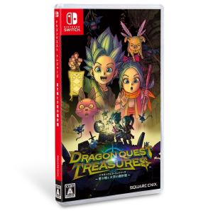 ドラゴンクエスト ドラゴンクエストモンスターズ3 魔族の王子とエルフ