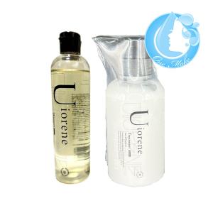 モロッカンオイル（Moroccanoil） ○ インテンス モイスチャー