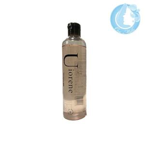 ウィオレーヌ シャンプー 300ml＆トリートメント 300g セット