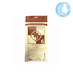 ギュープレミアムバスソルト 1360g : cosme通販 - 通販 - Yahoo