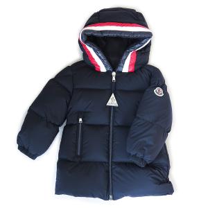 MONCLER（モンクレール） 【SALE】【並行輸入品】モンクレール ダウン