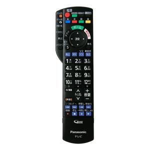 Panasonic（パナソニック） TZT2Q01BRX4 本体記載品番 N2QBYB000041