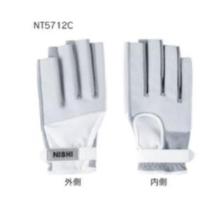 ニシ・スポーツ ハンマー NISHI 陸上 Φ105mm タングステン入り