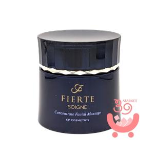 SOIGNE FIERTE（ソワーニュ フィエルテ） ソワーニュ フィエルテ