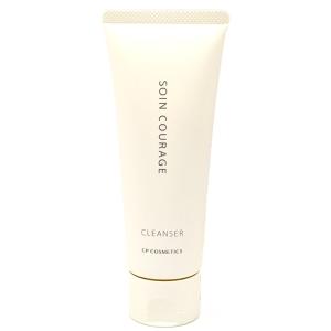 ソワーニュ フィエルテ ソフニング スキン クレンジング n AL 130g