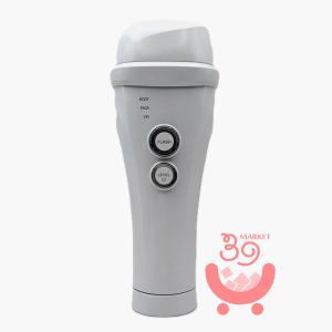 アムウェイ 光美容器 Home Aesthetician From Amway PCHR 【アムウェイ