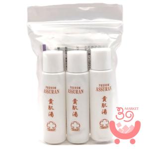 ポンプ付き】アシュラン フォーミィウォッシュ 380ml 増量タイプ