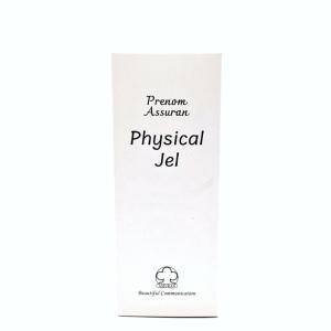 アシュラン 吉祥の光 精潤水 180ml ( 化粧水 ) : プライスラボ ヤフー