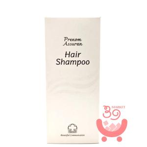 エヴィデンス CAC化粧品 エヴィデンスヘアー&ボディシャンプー