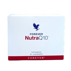 FOREVER LIVING PRODUCTS（フォーエバーリビングプロダクツ） FLP