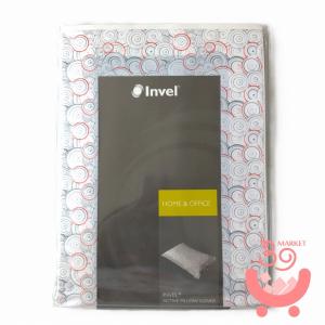 インヴェル INVEL アクティブ NEWダブル GG 1843 送料無料