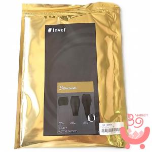≪ブラジル美容業界で大ヒット≫INVEL（インヴェル）BiiOヘアブラシ