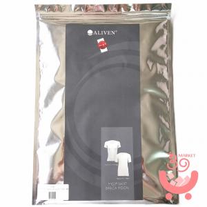 アライヴン アントワ ウルトラパルスポレーション : サンキュー