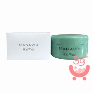 クレ・ド・ポー ボーテ シナクティフ 国内正規品 クレ・ド・ポー