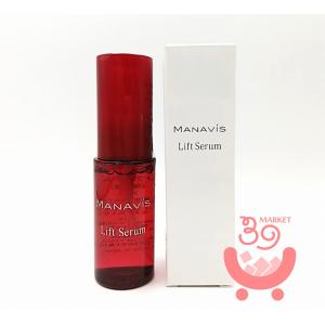 ワールドレップサービス CRE＋ ミネラルKSイオンソープ 100g 洗顔料