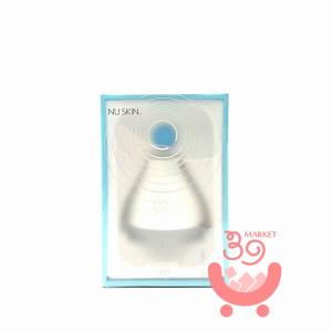 ニュースキン genLOC ルミスパ トリートメント ヘッド（ しっかり