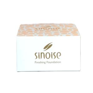 Sinary（シナリー） ※ シノワーズ P10 33g (美容液) 脱石油 シナリー