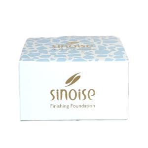 Sinary（シナリー） シノワーズ A1 ( 高保湿石鹸 ) 100g 脱石油