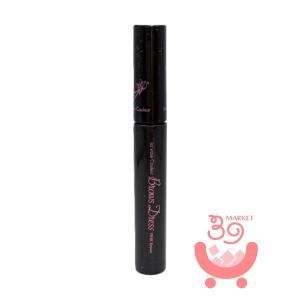 Sinary（シナリー） ラブレ クルール ブロウ ドレス イエローブラウン