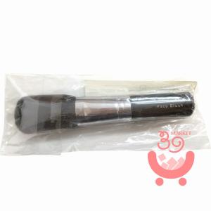 2箱 ティエンズ トライスリムα（アルファ） Tri-slimα 135g（4.5g×30本