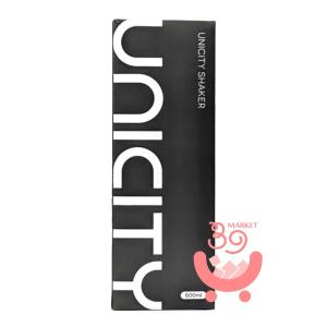 期限2026年4月】ユニシティ バイオスライフ C プラス 390g(1箱60