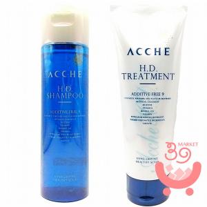 CPコスメティクス ソワンクラージュ クレンザー AL オールスキンタイプ