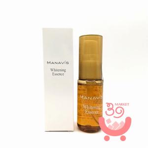 Sinary（シナリー） シノワーズ ML モイスチャー ローション 150ml