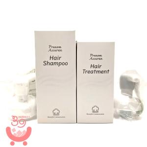 アシュラン リニューアル アドバンス S・C 専用 ポンプ プラノ