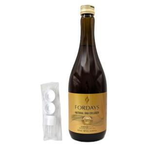 フォーデイズ ムーサ イオ DN モイスト ローション final 120ml