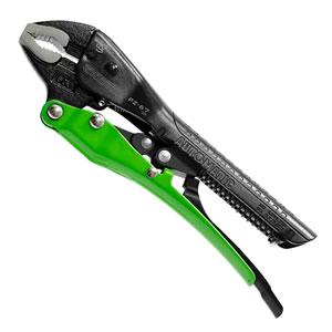 PROXXON(プロクソン) 回転センターアタッチメント No.28143 手安心の