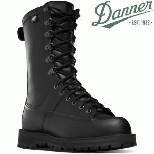 Danner（ダナー） ブーツ ゴアテックス メンズ ミリタリーブーツ 本物